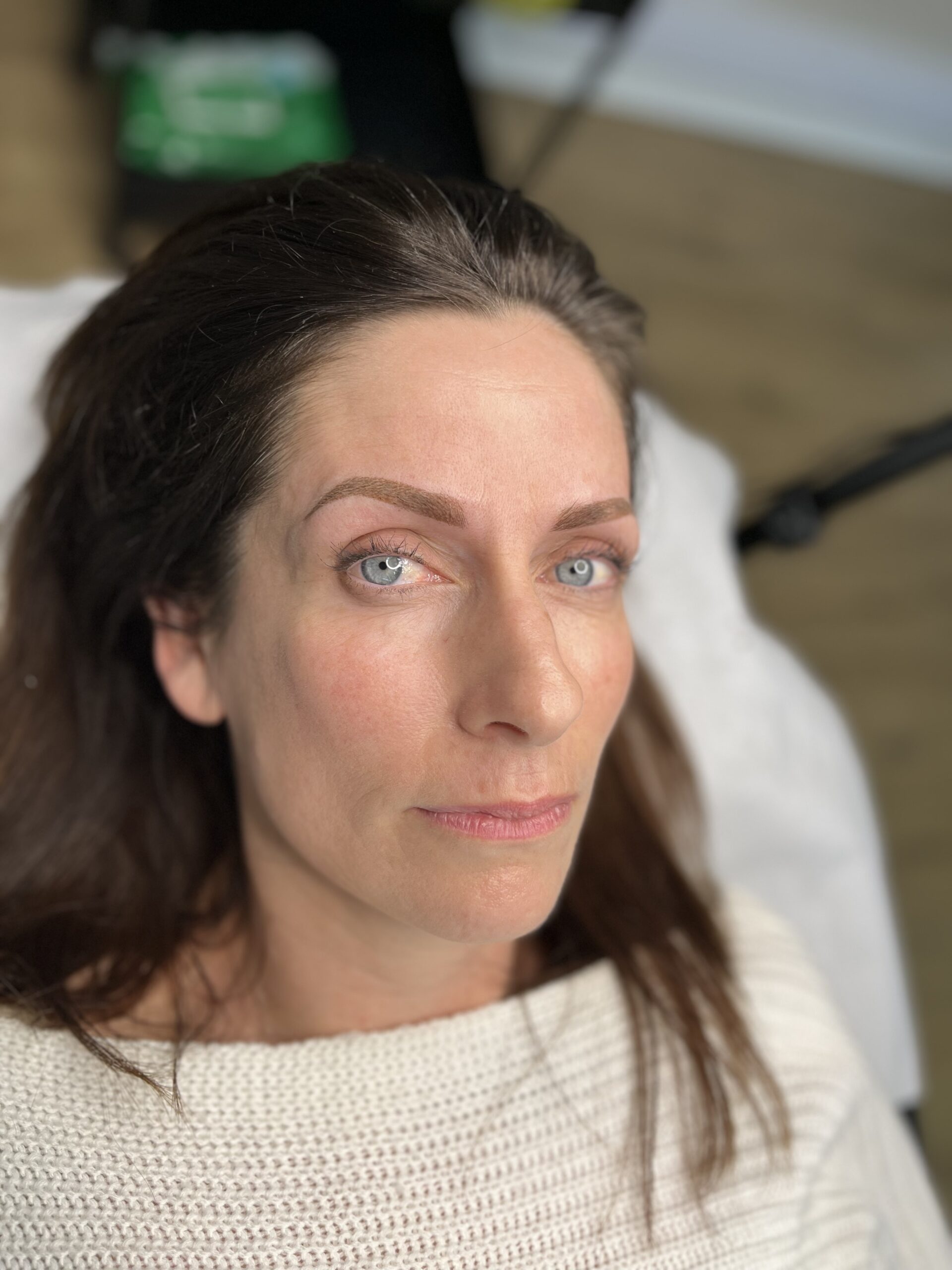 IMG_7601 permanent makeup
